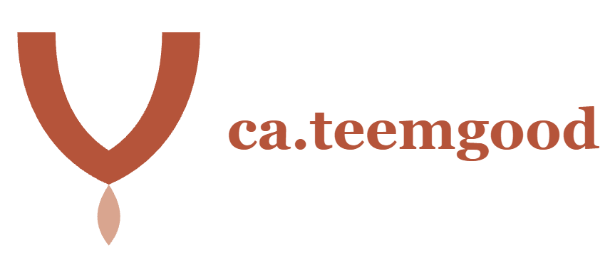 Ca teemgood